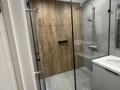 2-бөлмелі пәтер · 65.1 м² · 5/9 қабат, Достык — Казыбек-Би, бағасы: 125 млн ₸ в Алматы, Медеуский р-н — фото 11