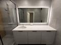2-бөлмелі пәтер · 65.1 м² · 5/9 қабат, Достык — Казыбек-Би, бағасы: 125 млн ₸ в Алматы, Медеуский р-н — фото 12