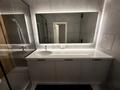 2-бөлмелі пәтер · 65.1 м² · 5/9 қабат, Достык — Казыбек-Би, бағасы: 125 млн ₸ в Алматы, Медеуский р-н — фото 13