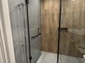 2-бөлмелі пәтер · 65.1 м² · 5/9 қабат, Достык — Казыбек-Би, бағасы: 125 млн ₸ в Алматы, Медеуский р-н — фото 14