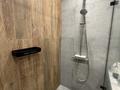 2-бөлмелі пәтер · 65.1 м² · 5/9 қабат, Достык — Казыбек-Би, бағасы: 125 млн ₸ в Алматы, Медеуский р-н — фото 15