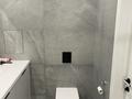 2-бөлмелі пәтер · 65.1 м² · 5/9 қабат, Достык — Казыбек-Би, бағасы: 125 млн ₸ в Алматы, Медеуский р-н — фото 16