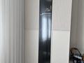 2-бөлмелі пәтер · 65.1 м² · 5/9 қабат, Достык — Казыбек-Би, бағасы: 125 млн ₸ в Алматы, Медеуский р-н — фото 18