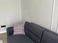 2-бөлмелі пәтер · 65.1 м² · 5/9 қабат, Достык — Казыбек-Би, бағасы: 125 млн ₸ в Алматы, Медеуский р-н — фото 19