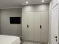 2-бөлмелі пәтер · 65.1 м² · 5/9 қабат, Достык — Казыбек-Би, бағасы: 125 млн ₸ в Алматы, Медеуский р-н — фото 2