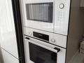 2-бөлмелі пәтер · 65.1 м² · 5/9 қабат, Достык — Казыбек-Би, бағасы: 125 млн ₸ в Алматы, Медеуский р-н — фото 20