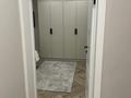 2-бөлмелі пәтер · 65.1 м² · 5/9 қабат, Достык — Казыбек-Би, бағасы: 125 млн ₸ в Алматы, Медеуский р-н — фото 3
