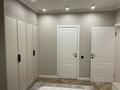 2-бөлмелі пәтер · 65.1 м² · 5/9 қабат, Достык — Казыбек-Би, бағасы: 125 млн ₸ в Алматы, Медеуский р-н — фото 4