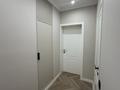 2-бөлмелі пәтер · 65.1 м² · 5/9 қабат, Достык — Казыбек-Би, бағасы: 125 млн ₸ в Алматы, Медеуский р-н — фото 5