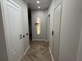 2-бөлмелі пәтер · 65.1 м² · 5/9 қабат, Достык — Казыбек-Би, бағасы: 125 млн ₸ в Алматы, Медеуский р-н — фото 7