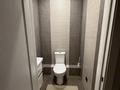 2-бөлмелі пәтер · 65.1 м² · 5/9 қабат, Достык — Казыбек-Би, бағасы: 125 млн ₸ в Алматы, Медеуский р-н — фото 8