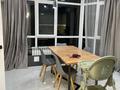 2-бөлмелі пәтер · 60 м² · 3/5 қабат, Абылай хана — Абылай хан, бағасы: 30 млн ₸ в Каскелене