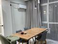 2-бөлмелі пәтер · 60 м² · 3/5 қабат, Абылай хана — Абылай хан, бағасы: 30 млн ₸ в Каскелене — фото 2