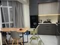 2-бөлмелі пәтер · 60 м² · 3/5 қабат, Абылай хана — Абылай хан, бағасы: 30 млн ₸ в Каскелене — фото 6