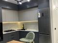 2-бөлмелі пәтер · 60 м² · 3/5 қабат, Абылай хана — Абылай хан, бағасы: 30 млн ₸ в Каскелене — фото 7
