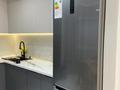 2-бөлмелі пәтер · 60 м² · 3/5 қабат, Абылай хана — Абылай хан, бағасы: 30 млн ₸ в Каскелене — фото 8