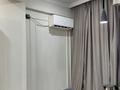 2-бөлмелі пәтер · 60 м² · 3/5 қабат, Абылай хана — Абылай хан, бағасы: 30 млн ₸ в Каскелене — фото 13