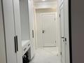2-бөлмелі пәтер · 60 м² · 3/5 қабат, Абылай хана — Абылай хан, бағасы: 30 млн ₸ в Каскелене — фото 15