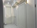 2-бөлмелі пәтер · 60 м² · 3/5 қабат, Абылай хана — Абылай хан, бағасы: 30 млн ₸ в Каскелене — фото 16