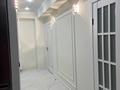 2-бөлмелі пәтер · 60 м² · 3/5 қабат, Абылай хана — Абылай хан, бағасы: 30 млн ₸ в Каскелене — фото 17