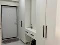 2-бөлмелі пәтер · 60 м² · 3/5 қабат, Абылай хана — Абылай хан, бағасы: 30 млн ₸ в Каскелене — фото 18
