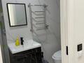 2-бөлмелі пәтер · 60 м² · 3/5 қабат, Абылай хана — Абылай хан, бағасы: 30 млн ₸ в Каскелене — фото 21