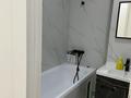 2-бөлмелі пәтер · 60 м² · 3/5 қабат, Абылай хана — Абылай хан, бағасы: 30 млн ₸ в Каскелене — фото 25