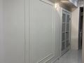 2-бөлмелі пәтер · 60 м² · 3/5 қабат, Абылай хана — Абылай хан, бағасы: 30 млн ₸ в Каскелене — фото 27