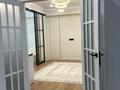 2-бөлмелі пәтер · 60 м² · 3/5 қабат, Абылай хана — Абылай хан, бағасы: 30 млн ₸ в Каскелене — фото 28