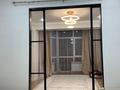 2-бөлмелі пәтер · 60 м² · 3/5 қабат, Абылай хана — Абылай хан, бағасы: 30 млн ₸ в Каскелене — фото 29