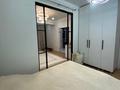 2-бөлмелі пәтер · 60 м² · 3/5 қабат, Абылай хана — Абылай хан, бағасы: 30 млн ₸ в Каскелене — фото 30