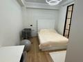 2-бөлмелі пәтер · 60 м² · 3/5 қабат, Абылай хана — Абылай хан, бағасы: 30 млн ₸ в Каскелене — фото 31