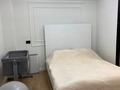 2-бөлмелі пәтер · 60 м² · 3/5 қабат, Абылай хана — Абылай хан, бағасы: 30 млн ₸ в Каскелене — фото 32