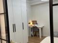 2-бөлмелі пәтер · 60 м² · 3/5 қабат, Абылай хана — Абылай хан, бағасы: 30 млн ₸ в Каскелене — фото 34