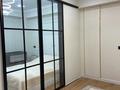 2-бөлмелі пәтер · 60 м² · 3/5 қабат, Абылай хана — Абылай хан, бағасы: 30 млн ₸ в Каскелене — фото 35
