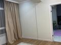 2-бөлмелі пәтер · 60 м² · 3/5 қабат, Абылай хана — Абылай хан, бағасы: 30 млн ₸ в Каскелене — фото 37