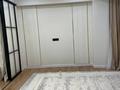 2-бөлмелі пәтер · 60 м² · 3/5 қабат, Абылай хана — Абылай хан, бағасы: 30 млн ₸ в Каскелене — фото 38