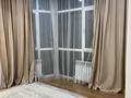 2-бөлмелі пәтер · 60 м² · 3/5 қабат, Абылай хана — Абылай хан, бағасы: 30 млн ₸ в Каскелене — фото 39