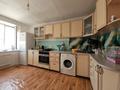 3-бөлмелі пәтер · 82.8 м² · 9/9 қабат, Якова Геринга 76/1, бағасы: 26 млн ₸ в Павлодаре — фото 14
