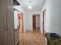 3-бөлмелі пәтер · 82.8 м² · 9/9 қабат, Якова Геринга 76/1, бағасы: 26 млн ₸ в Павлодаре — фото 16