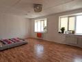 3-бөлмелі пәтер · 82.8 м² · 9/9 қабат, Якова Геринга 76/1, бағасы: 26 млн ₸ в Павлодаре — фото 2