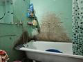 3-бөлмелі пәтер · 82.8 м² · 9/9 қабат, Якова Геринга 76/1, бағасы: 26 млн ₸ в Павлодаре — фото 21