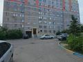 3-бөлмелі пәтер · 82.8 м² · 9/9 қабат, Якова Геринга 76/1, бағасы: 26 млн ₸ в Павлодаре — фото 28