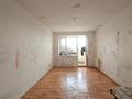 3-бөлмелі пәтер · 82.8 м² · 9/9 қабат, Якова Геринга 76/1, бағасы: 26 млн ₸ в Павлодаре — фото 7
