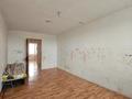 3-бөлмелі пәтер · 82.8 м² · 9/9 қабат, Якова Геринга 76/1, бағасы: 26 млн ₸ в Павлодаре — фото 8