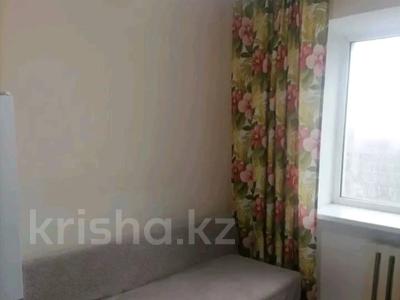 1-бөлмелі пәтер · 18 м² · 4/5 қабат, Сембинова 24, бағасы: 80 000 ₸ в Астане, р-н Байконур