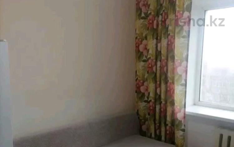 1-бөлмелі пәтер · 18 м² · 4/5 қабат, Сембинова 24, бағасы: 80 000 ₸ в Астане, р-н Байконур — фото 7