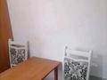 1-бөлмелі пәтер · 18 м² · 4/5 қабат, Сембинова 24, бағасы: 80 000 ₸ в Астане, р-н Байконур — фото 3