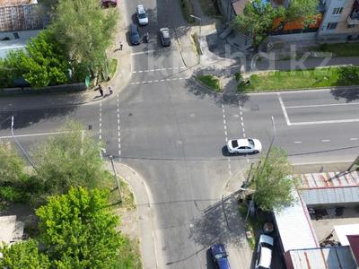 Участок · 6 га, Гагагарина за 20 млн ₸ в Талдыкоргане
