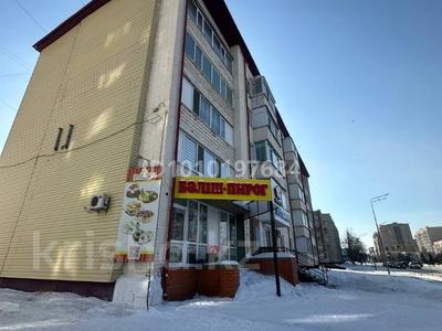 Свободное назначение, общепит · 49 м² за 35 млн ₸ в Петропавловске